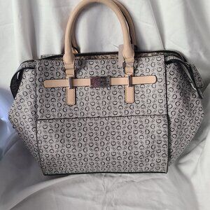 GUESS crossbody handbag/crossbody